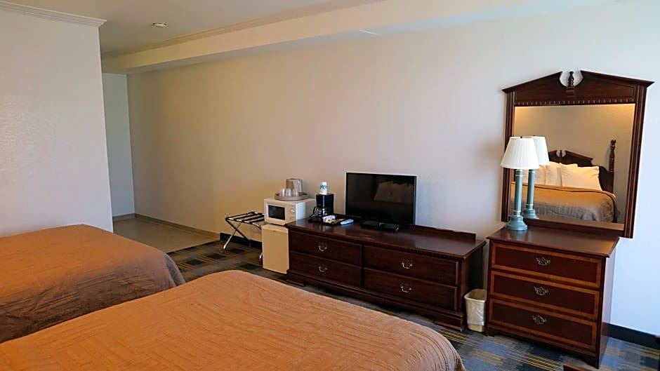 Photo of Others in Somerset