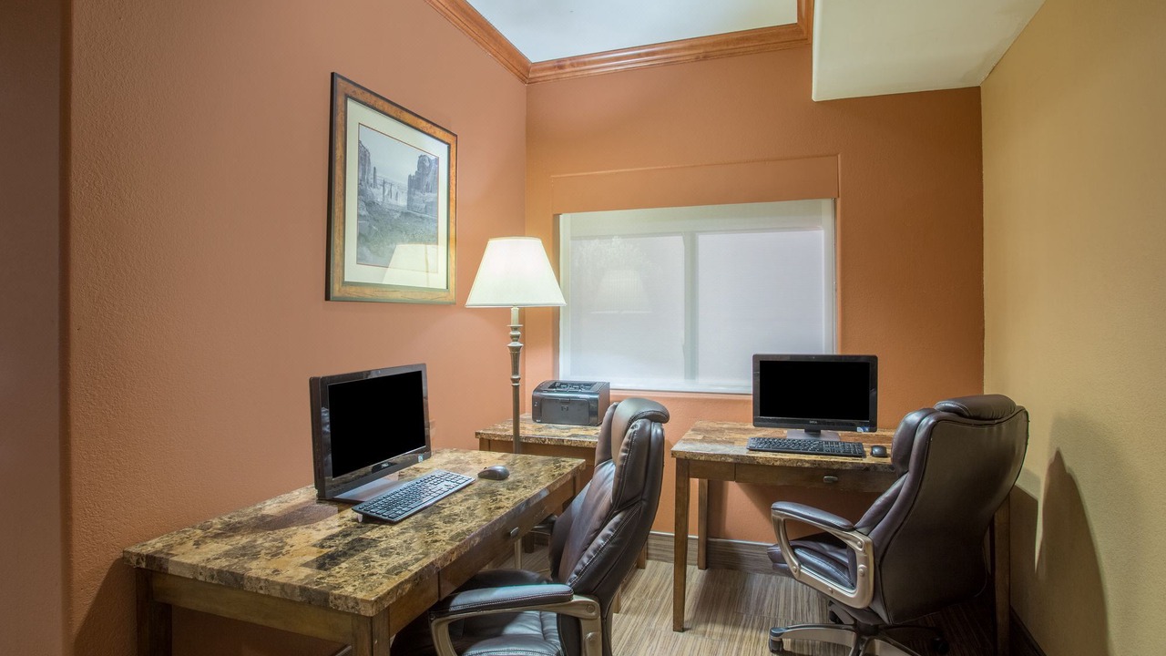 Photo of Livingroom in Green River