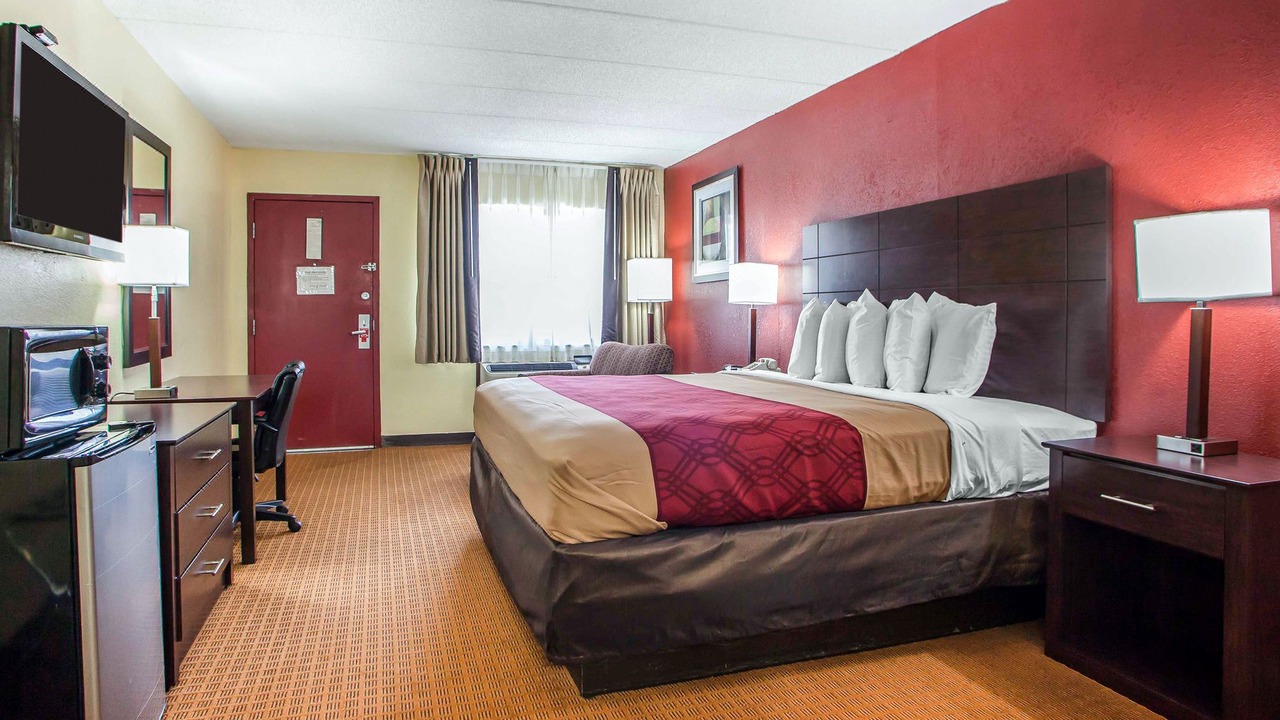 Photo of Others in Kearney