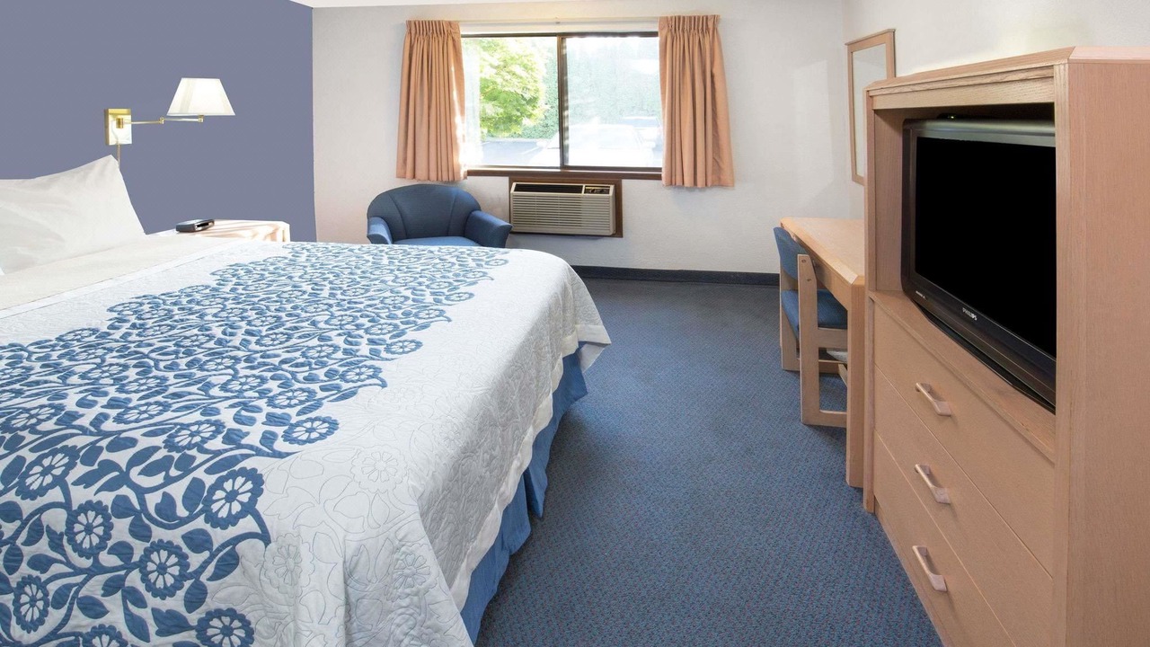 Photo of Others in Corvallis