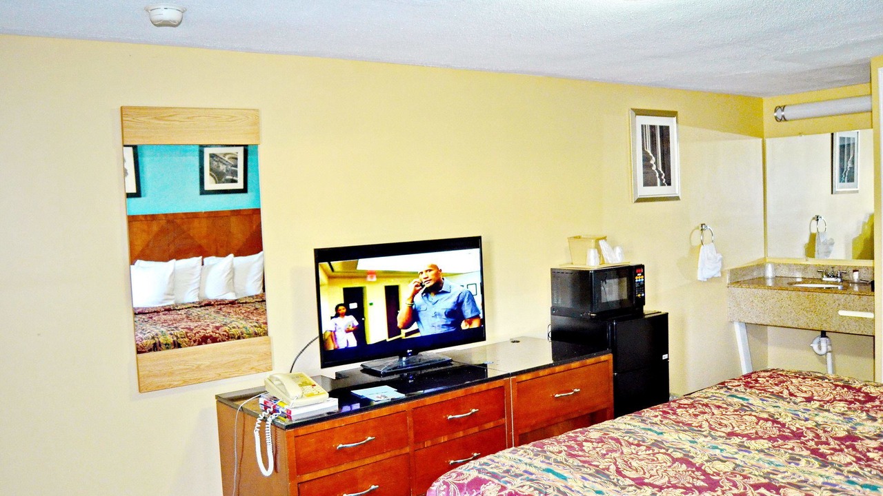 Photo of Others in Groton