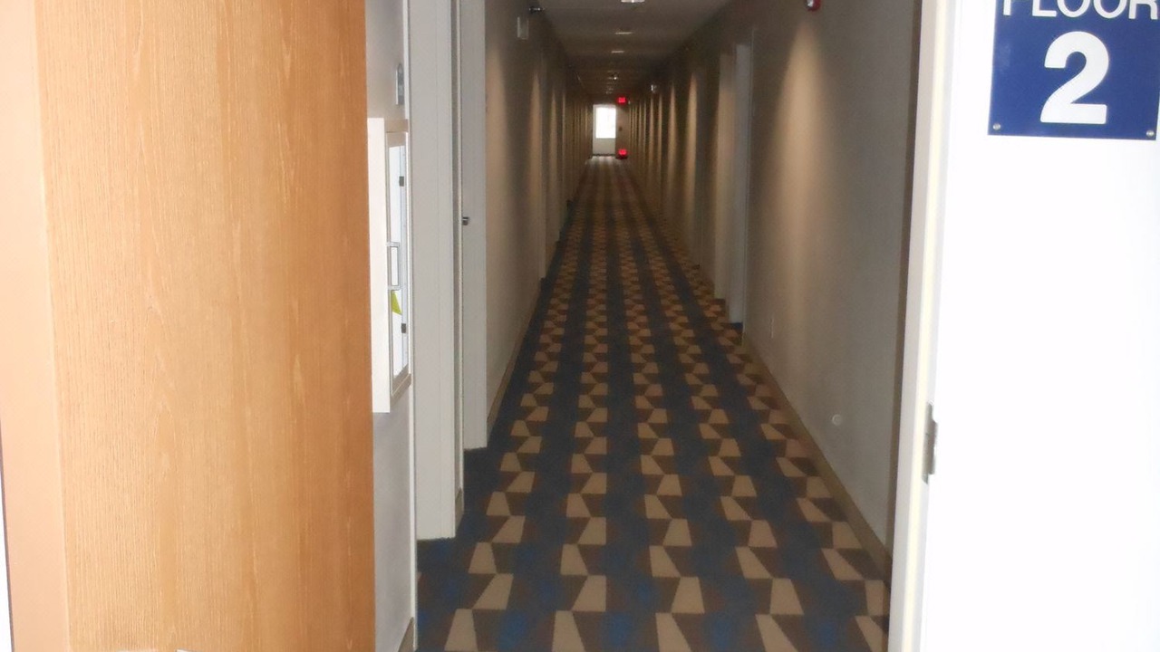 Photo of Bedroom in Sioux Falls