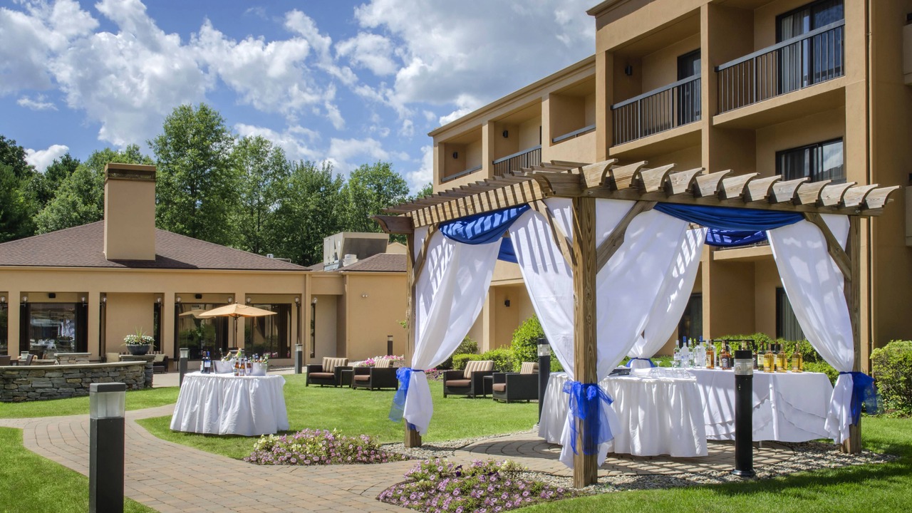 Photo of Others in Andover