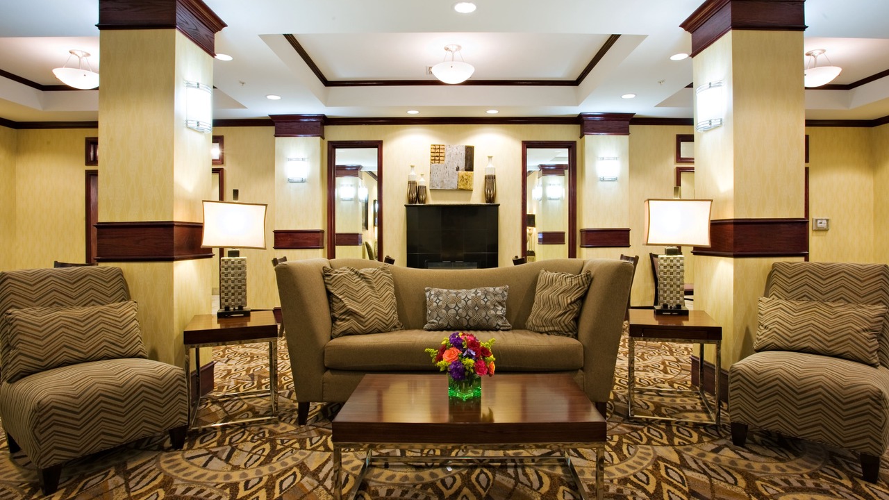 Photo of Livingroom in Ira