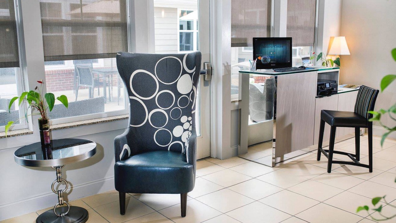 Photo of Livingroom in Paducah