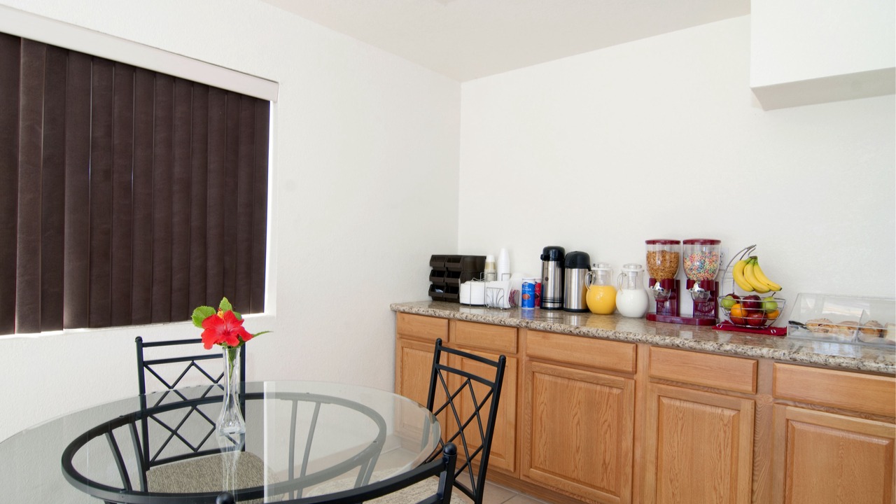 Photo of Kitchen in Groves
