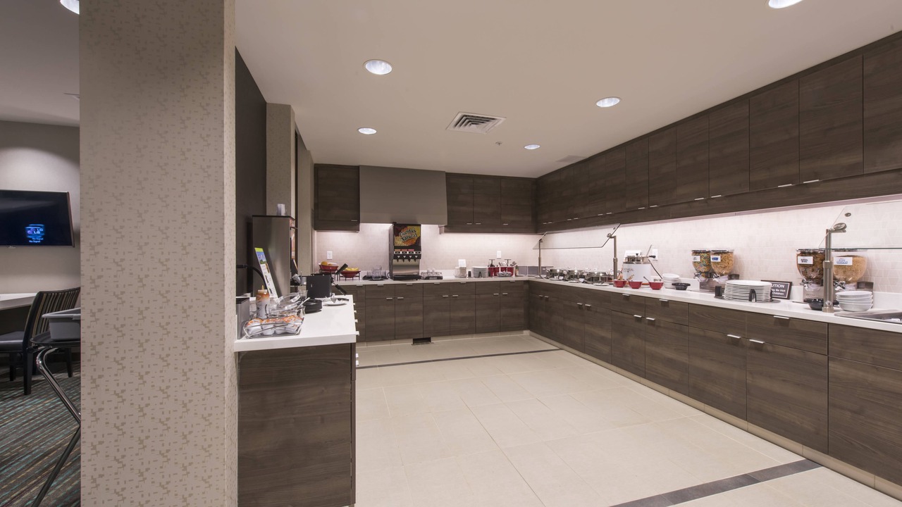 Photo of Others in Nashua