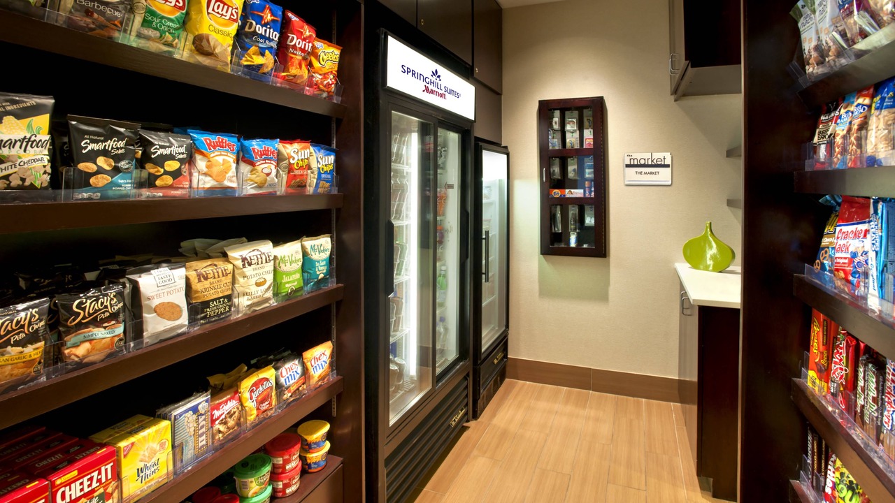 Photo of Livingroom in Danbury