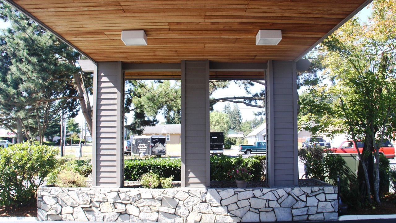 Photo of Others in Kelso