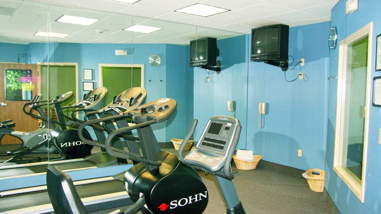 Photo of Livingroom in Western