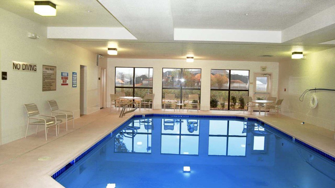 Photo of Outdoor in Western