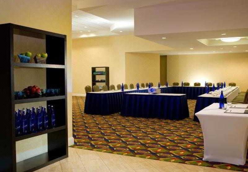 Photo of Others in Cedar Knolls