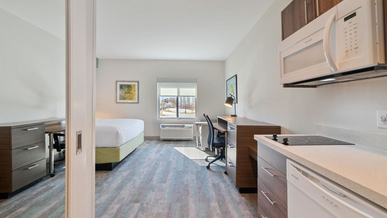 Photo of Others in Greenville - Spartanburg