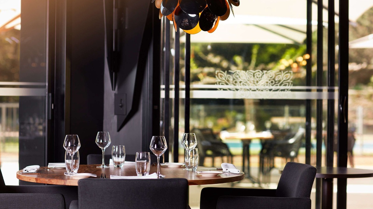 Photo of Livingroom in Valence