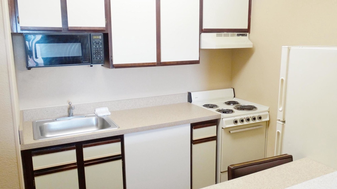 Photo of Kitchen in US 290