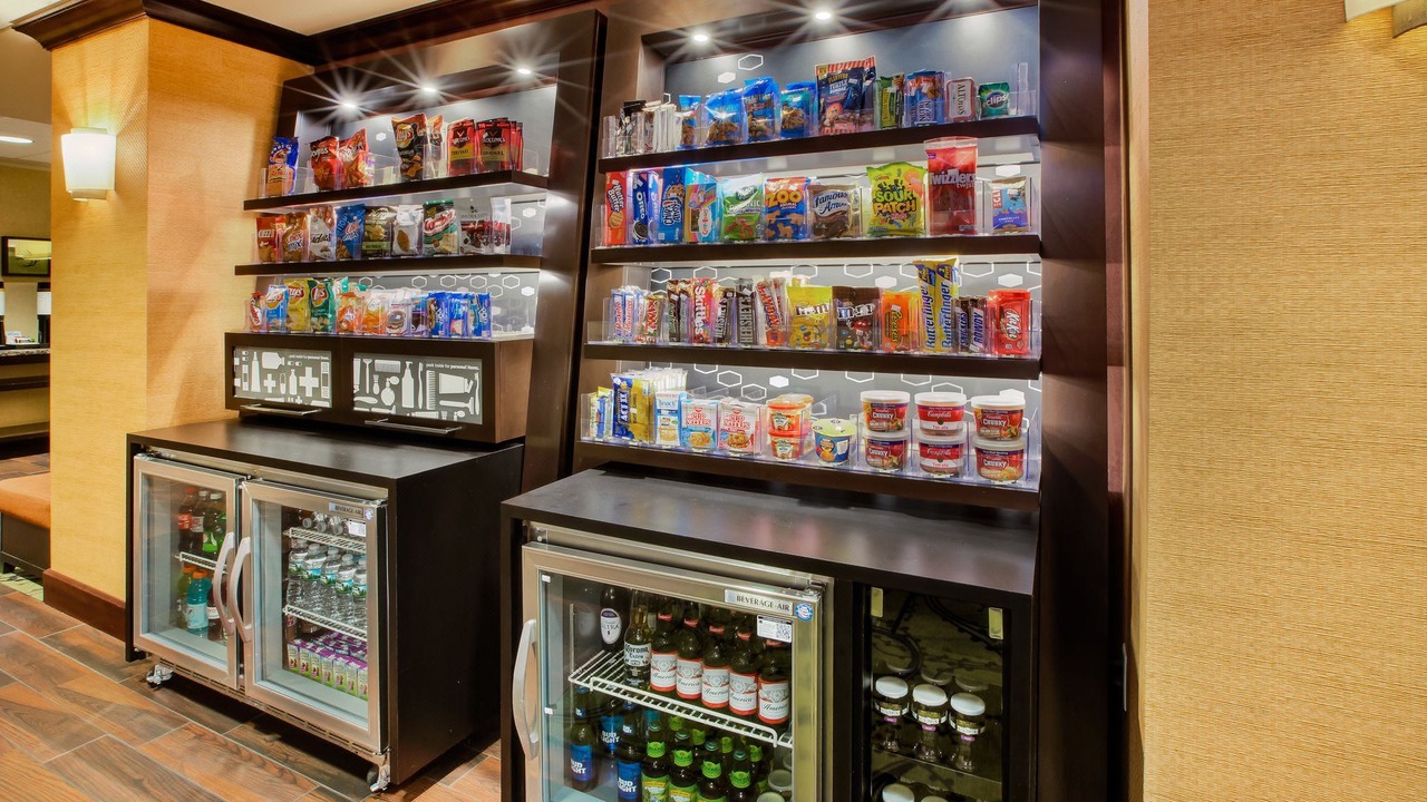 Photo of Livingroom in Seekonk