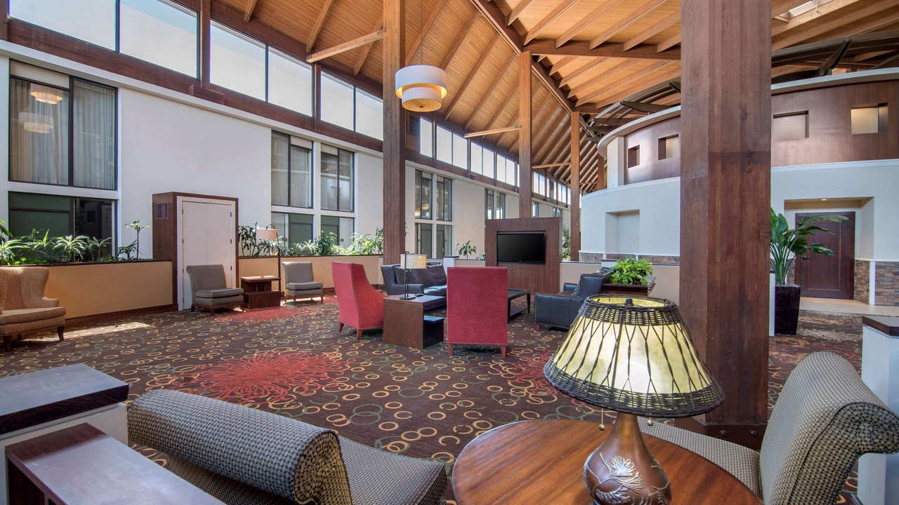 Photo of Livingroom in Lenexa