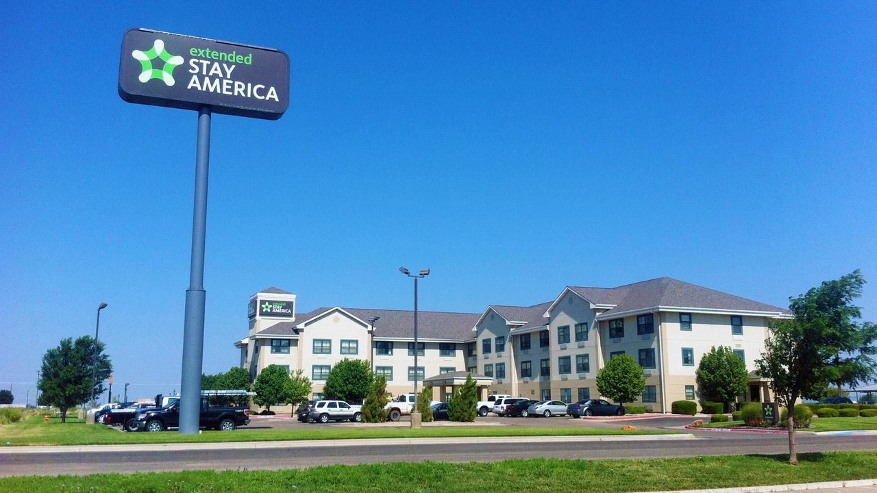 Photo of Buildings in Soncy