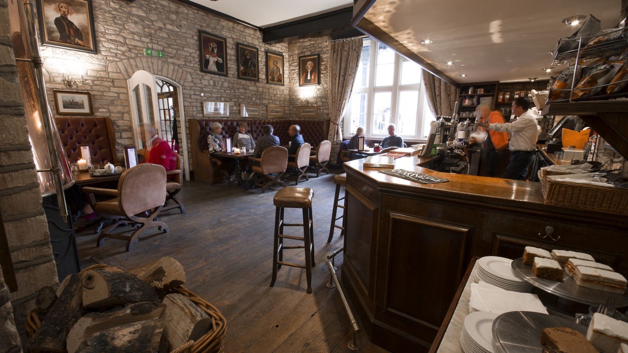 Photo of Others in Tetbury