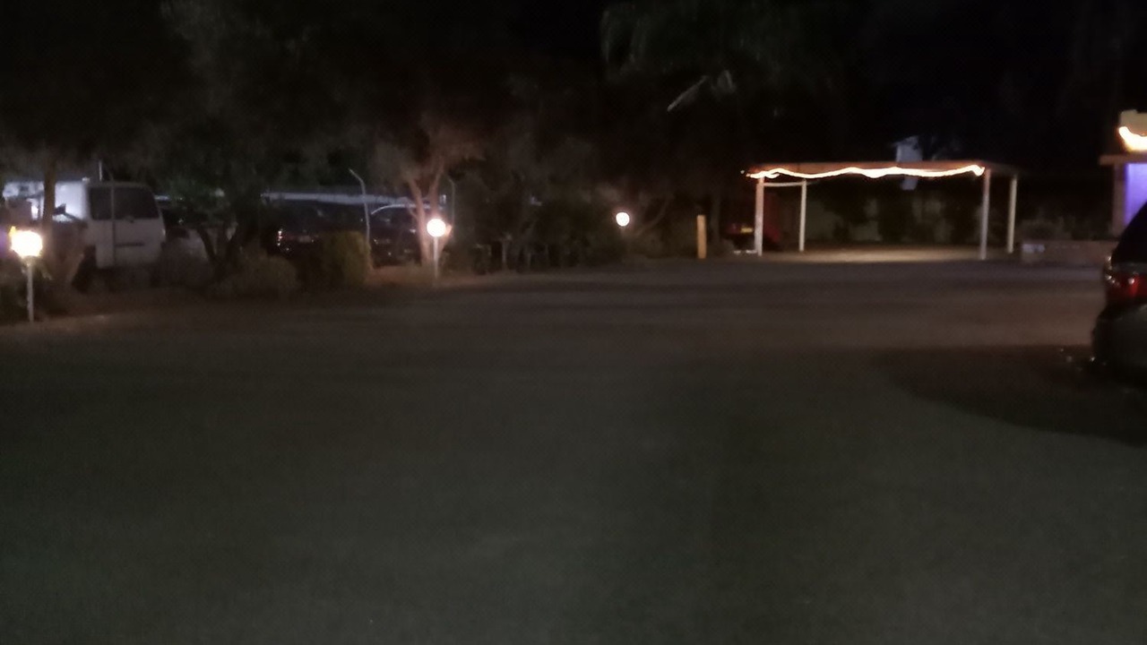 Photo of Others in Gilgandra