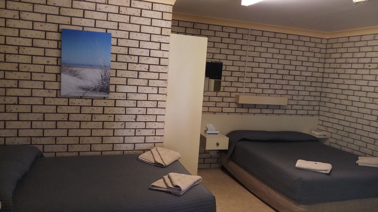 Photo of Others in Gilgandra