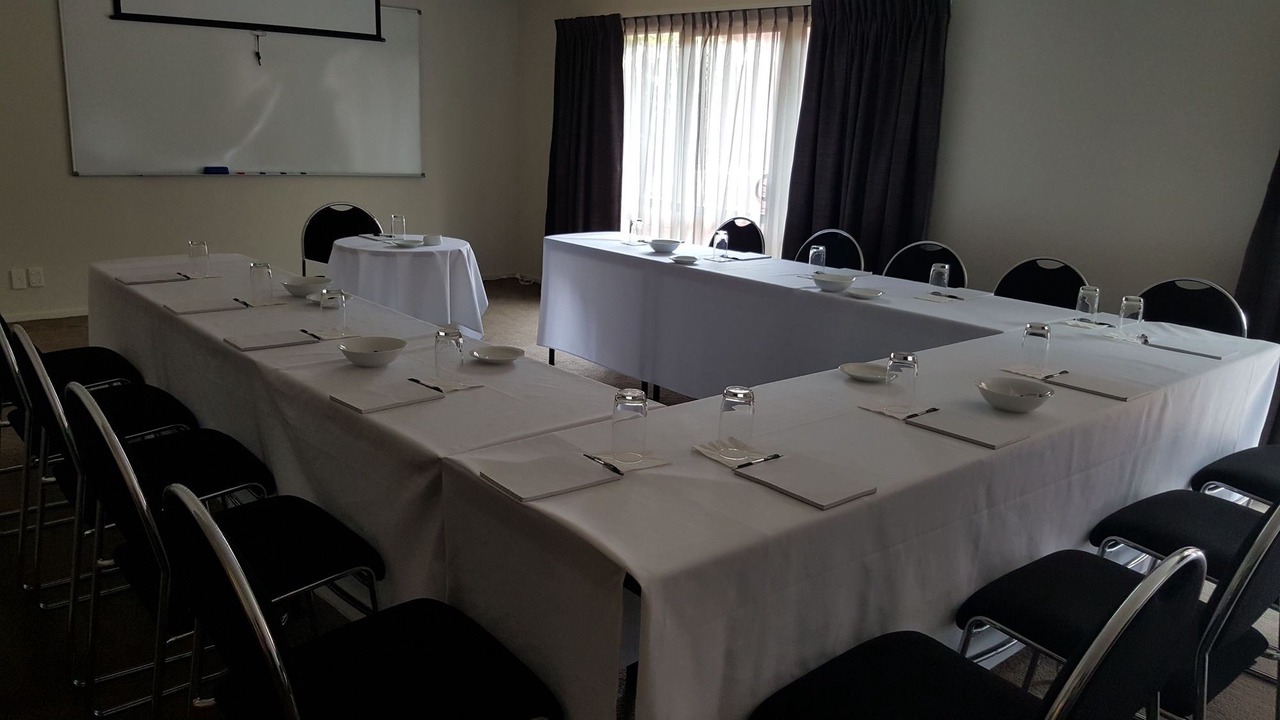 Photo of Others in Greenlane