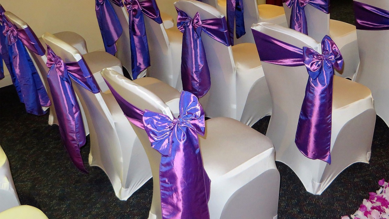 Photo of Others in Hilton