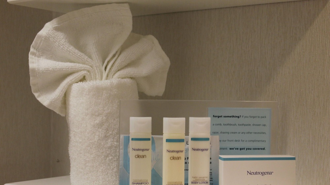 Photo of Others in Oxford