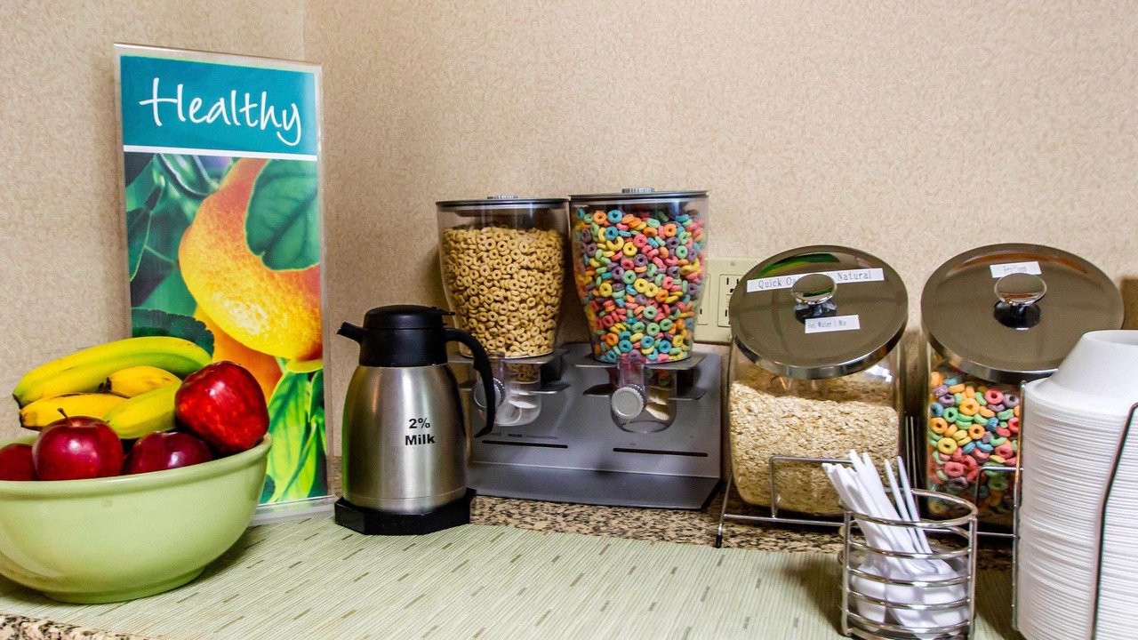 Photo of Others in Cromwell