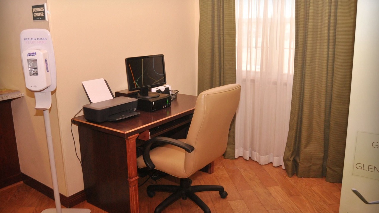 Photo of Livingroom in Kearney
