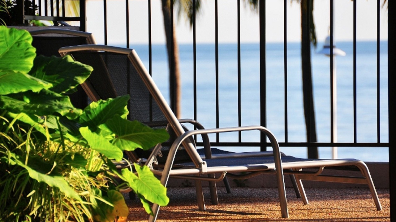 Photo of Others in North Ward