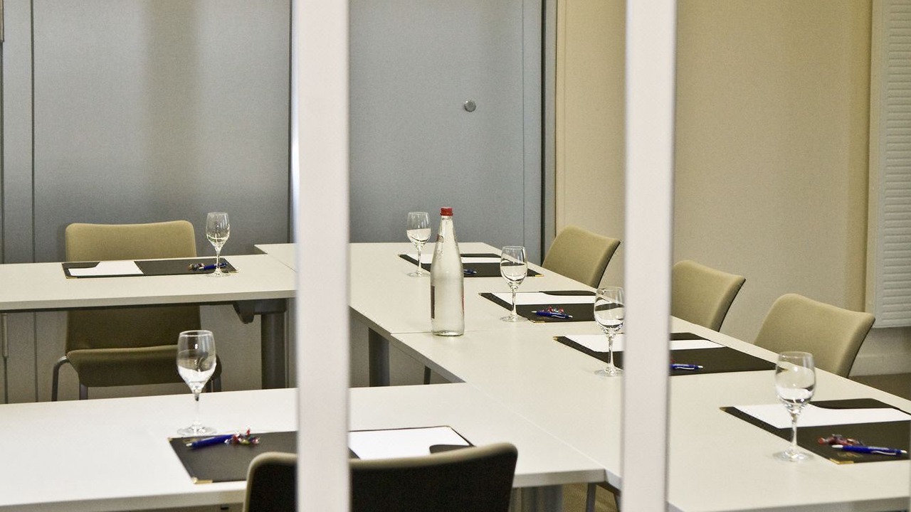 Photo of Others in Soissons