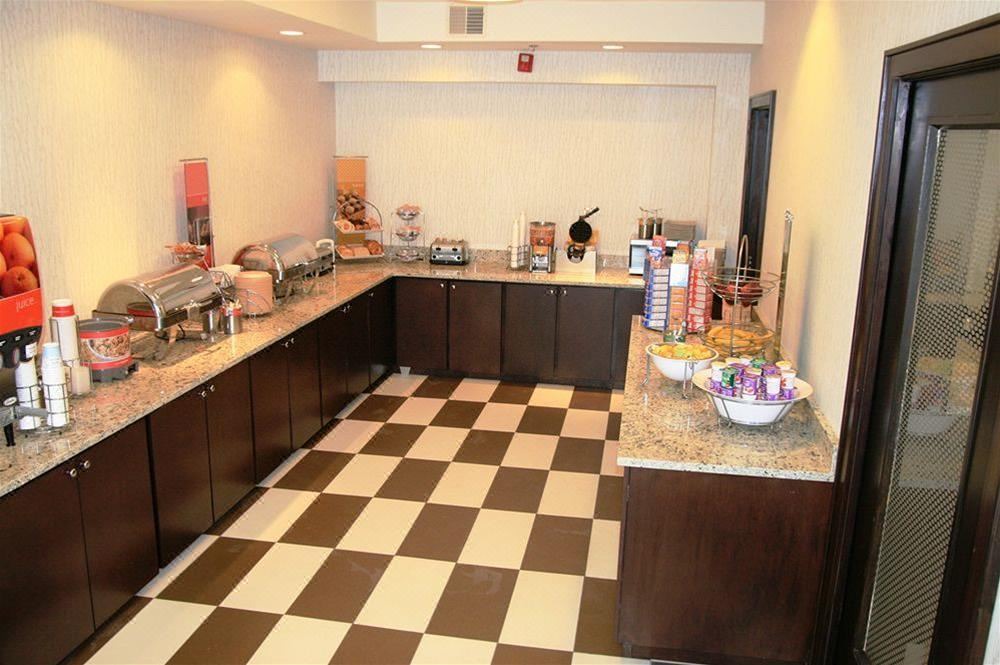 Photo of Kitchen in Bow