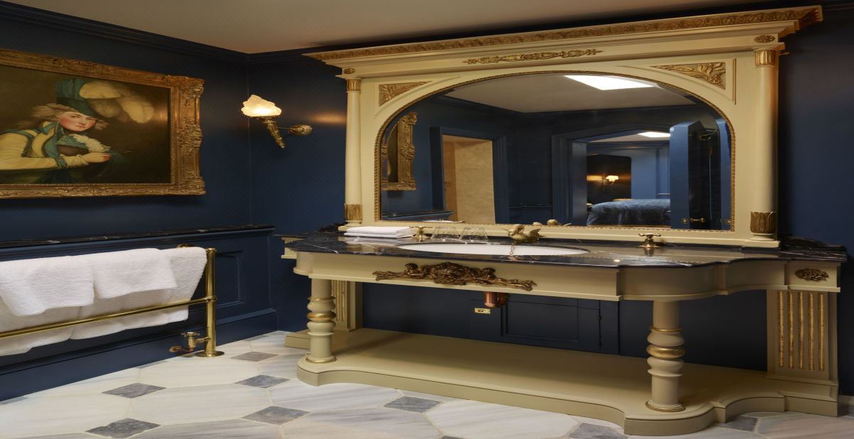 Photo of Others in Spitalfields