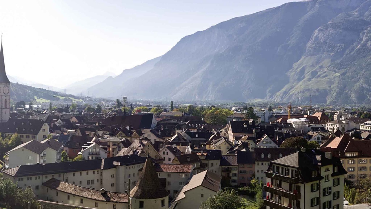 Photo of Others in Chur