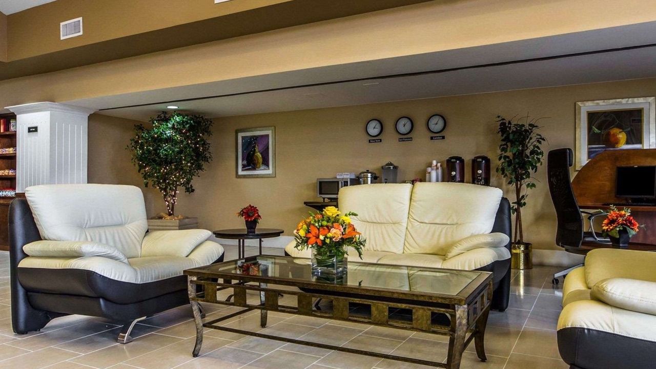 Photo of Others in Concord