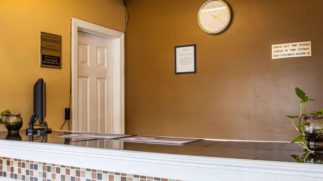 Photo of Others in Middletown