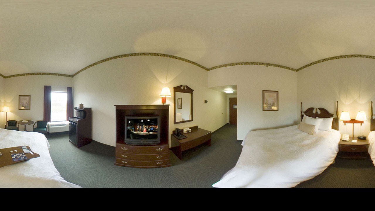 Photo of Bedroom in Danville