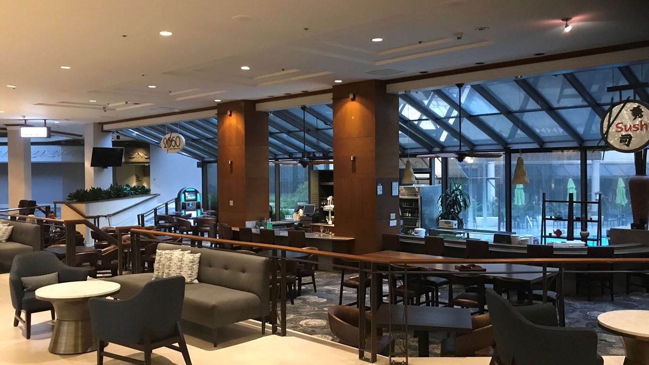 Photo of Livingroom in San Jose