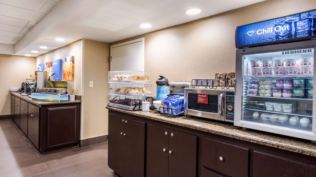 Photo of Kitchen in Durham