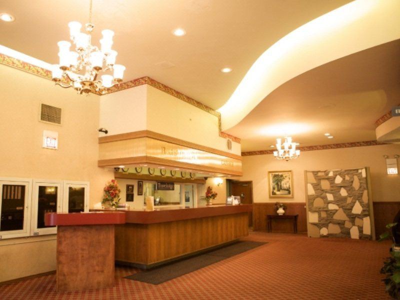 Photo of Others in The Loop