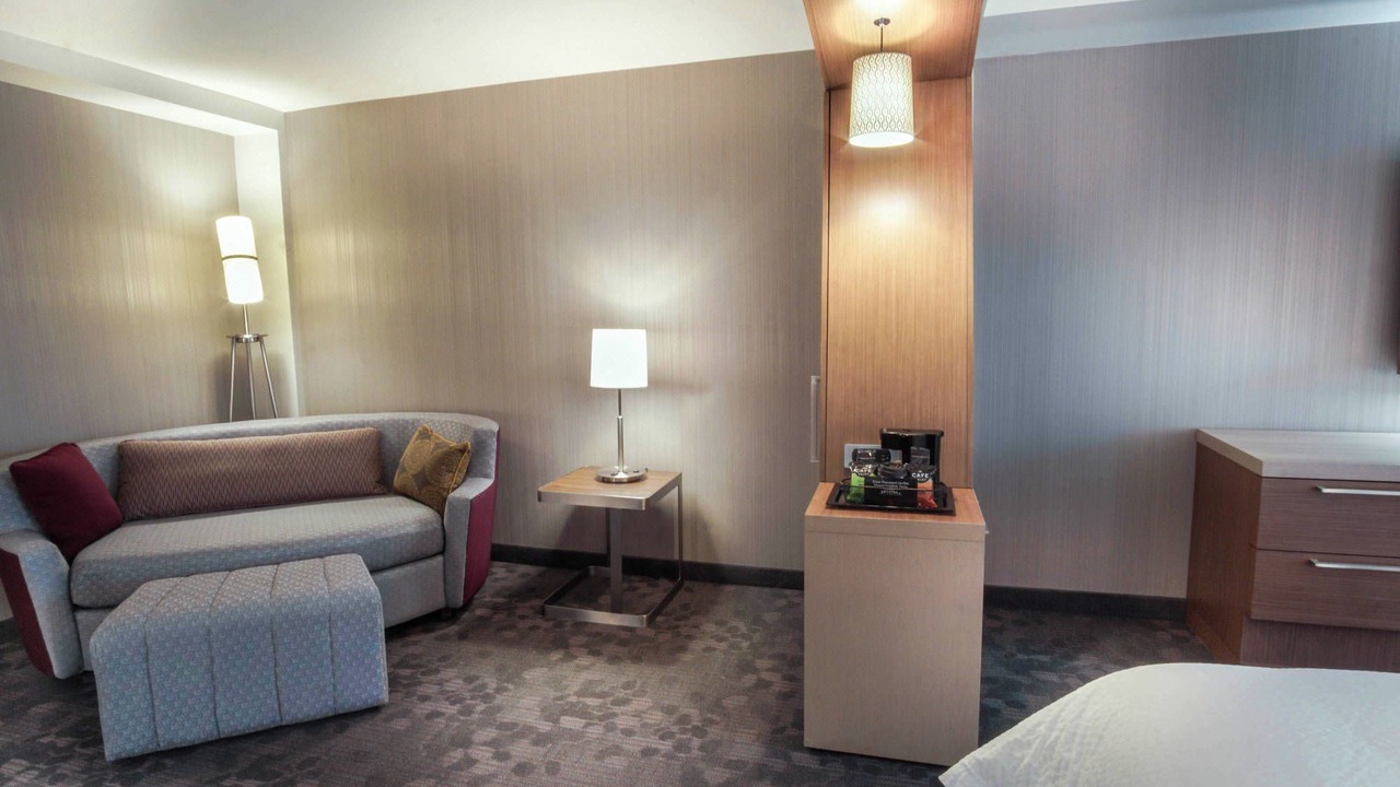 Photo of Others in Lenox