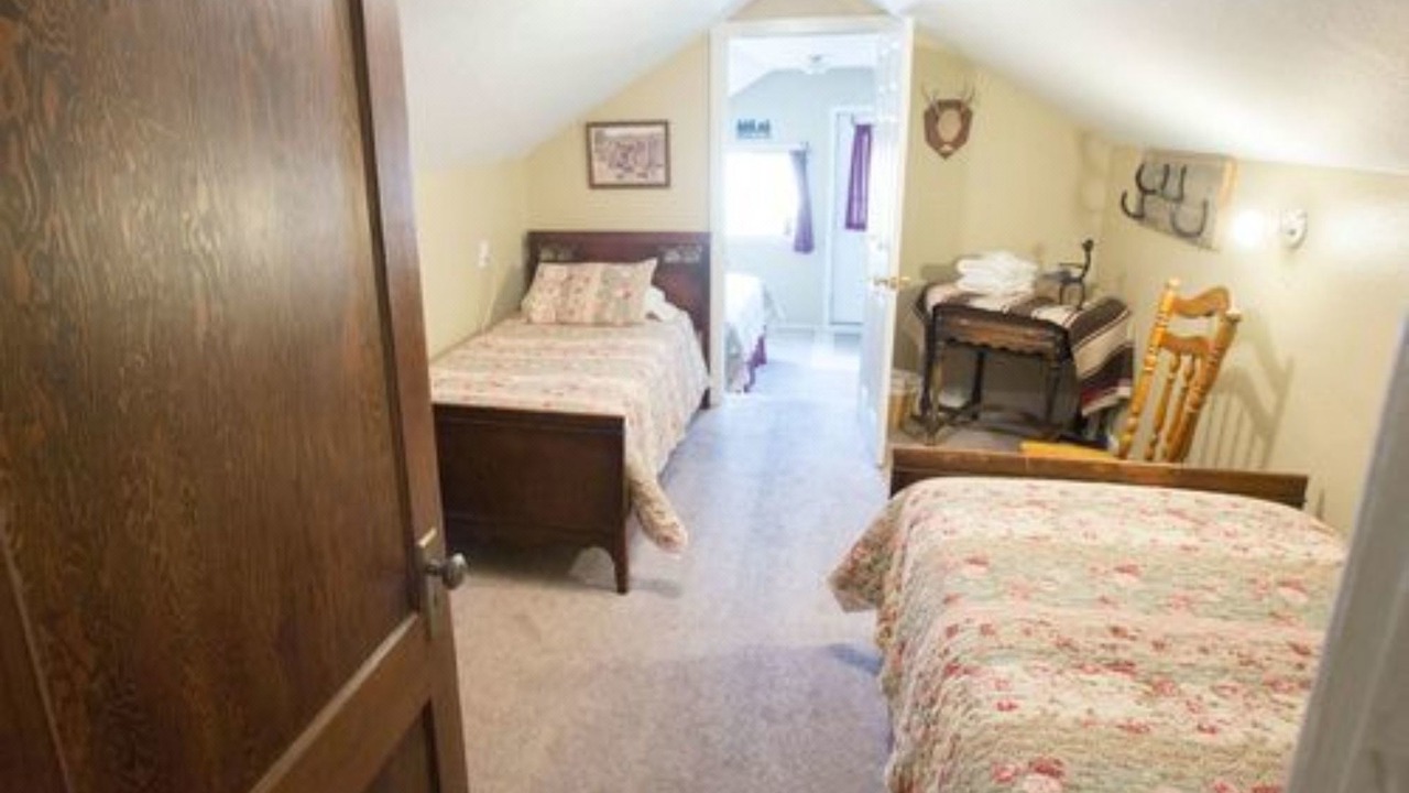 Photo of Others in Fossil