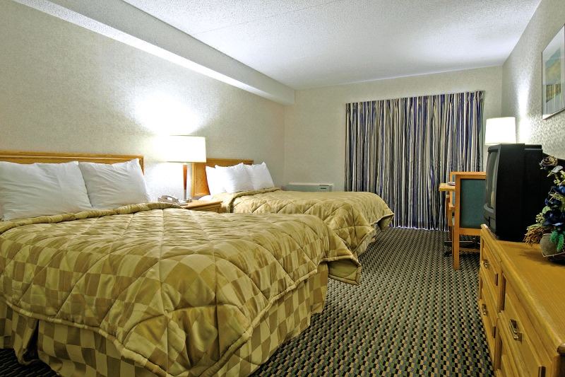 Photo of Bedroom in Midland