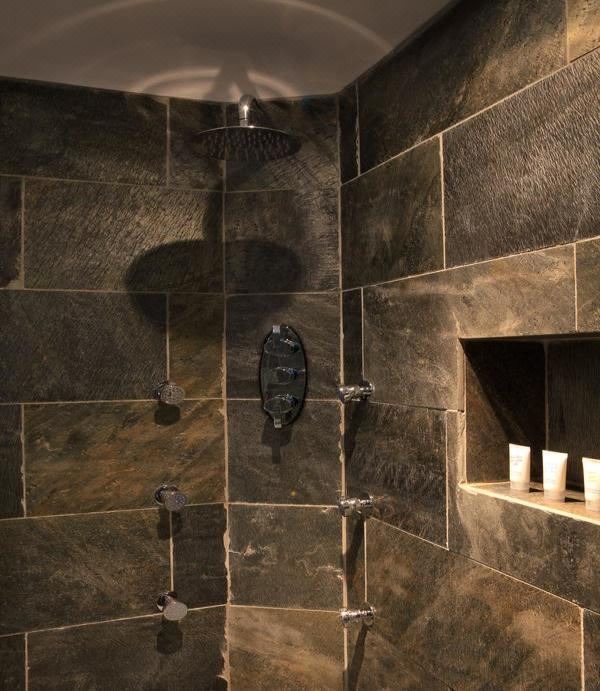 Photo of Others in Radstock