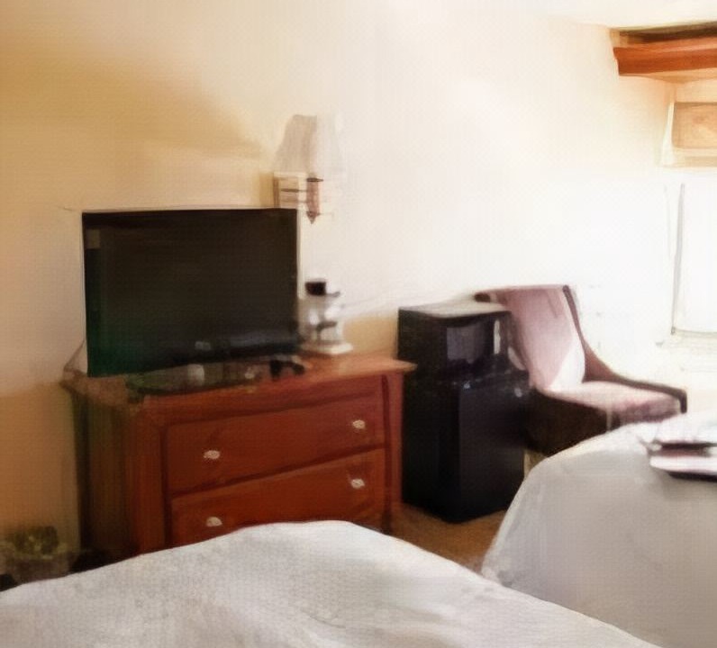 Photo of Bedroom in Southwest Area