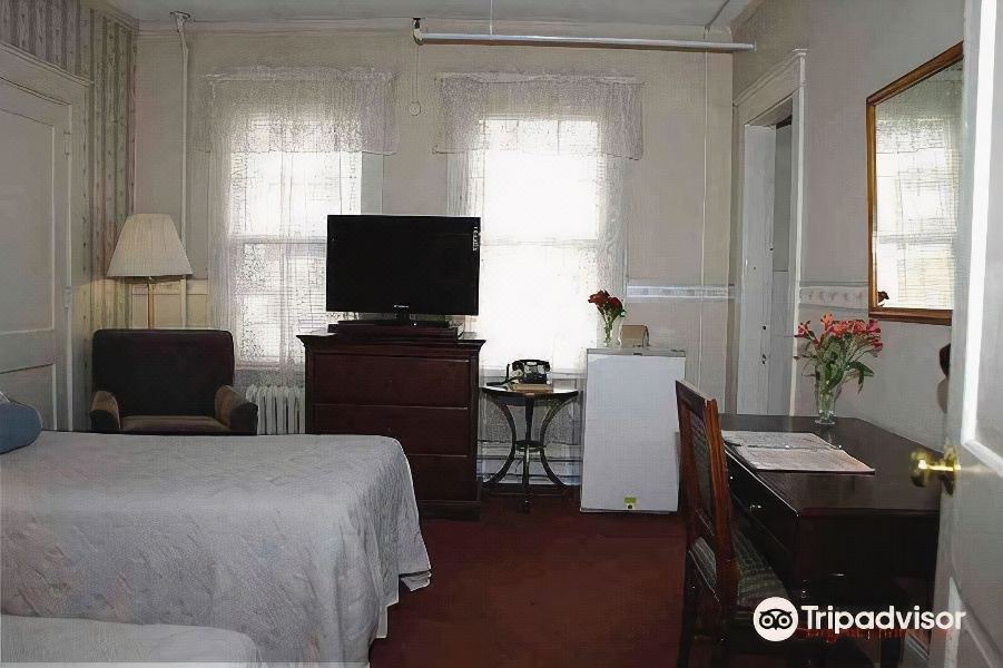 Photo of Others in White River Junction