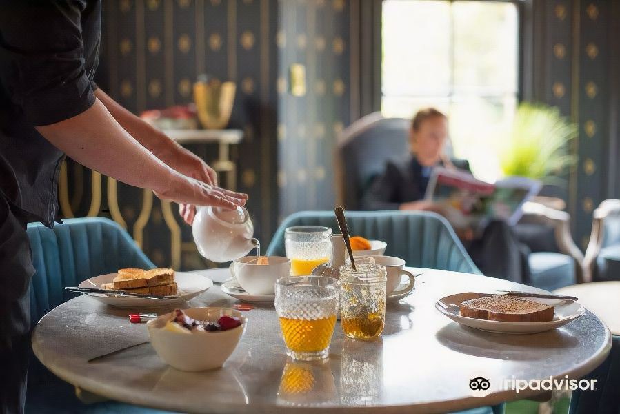 Photo of Others in Bowral