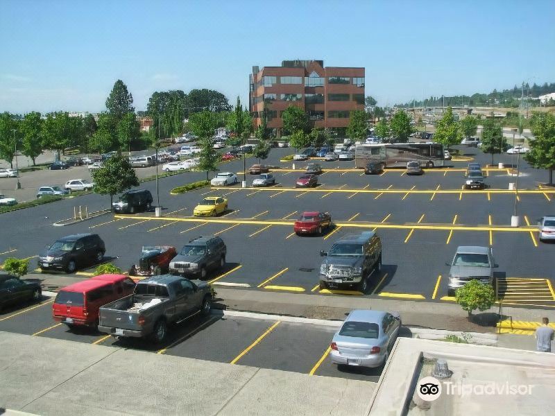 Photo of Others in Southgate