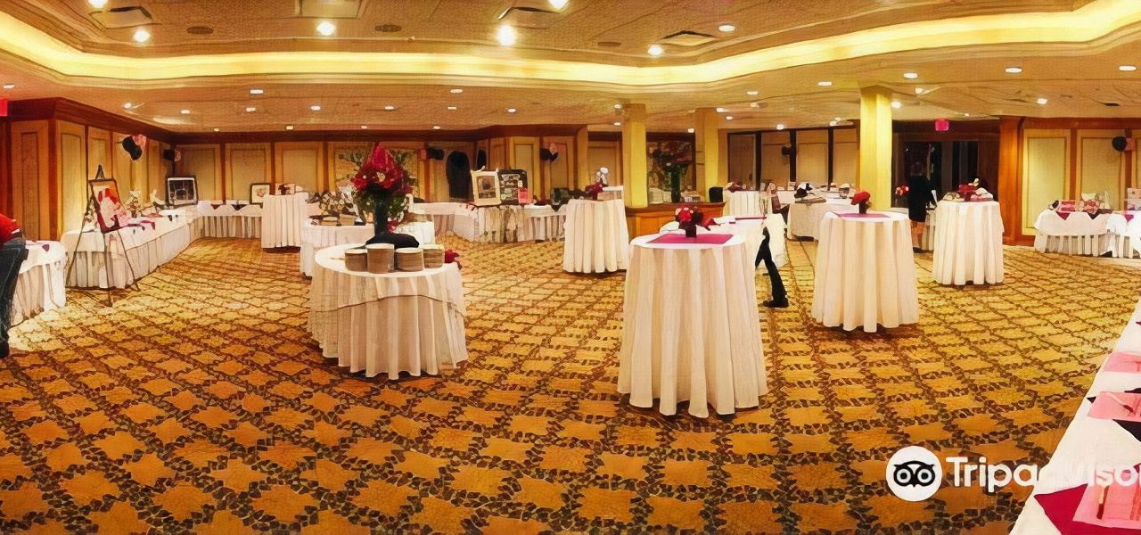 Photo of Livingroom in Norwalk